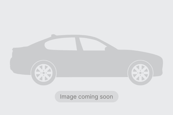 Volkswagen Passat 1.9 tdi 105 cv
