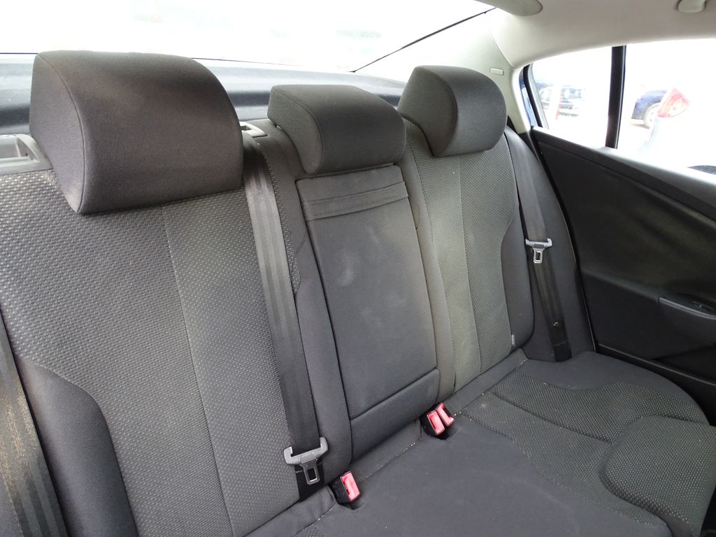 
								Volkswagen Passat 1.9 tdi full									