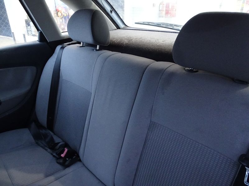 
								Seat Ibiza 1.4 Gasolina 75 cv full									