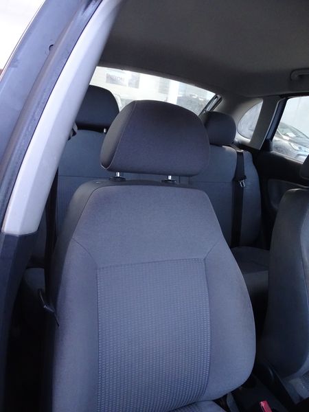 
								Seat Ibiza 1.4 Gasolina 75 cv full									
