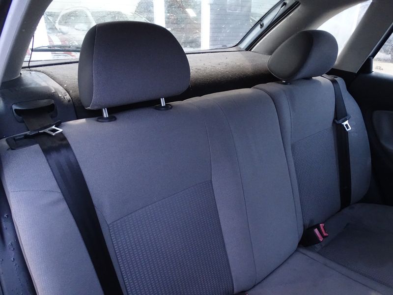 
								Seat Ibiza 1.4 Gasolina 75 cv full									