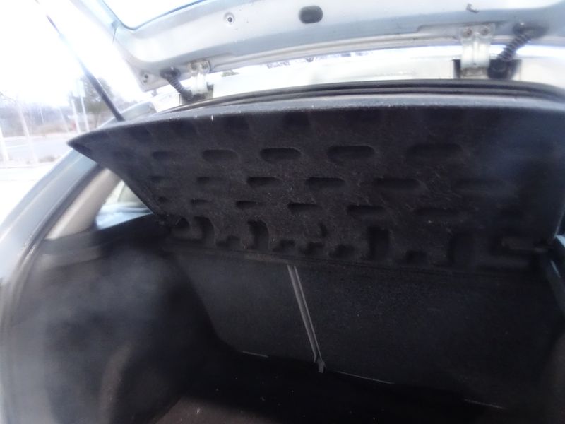 
								Seat Ibiza 1.4 Gasolina 75 cv full									