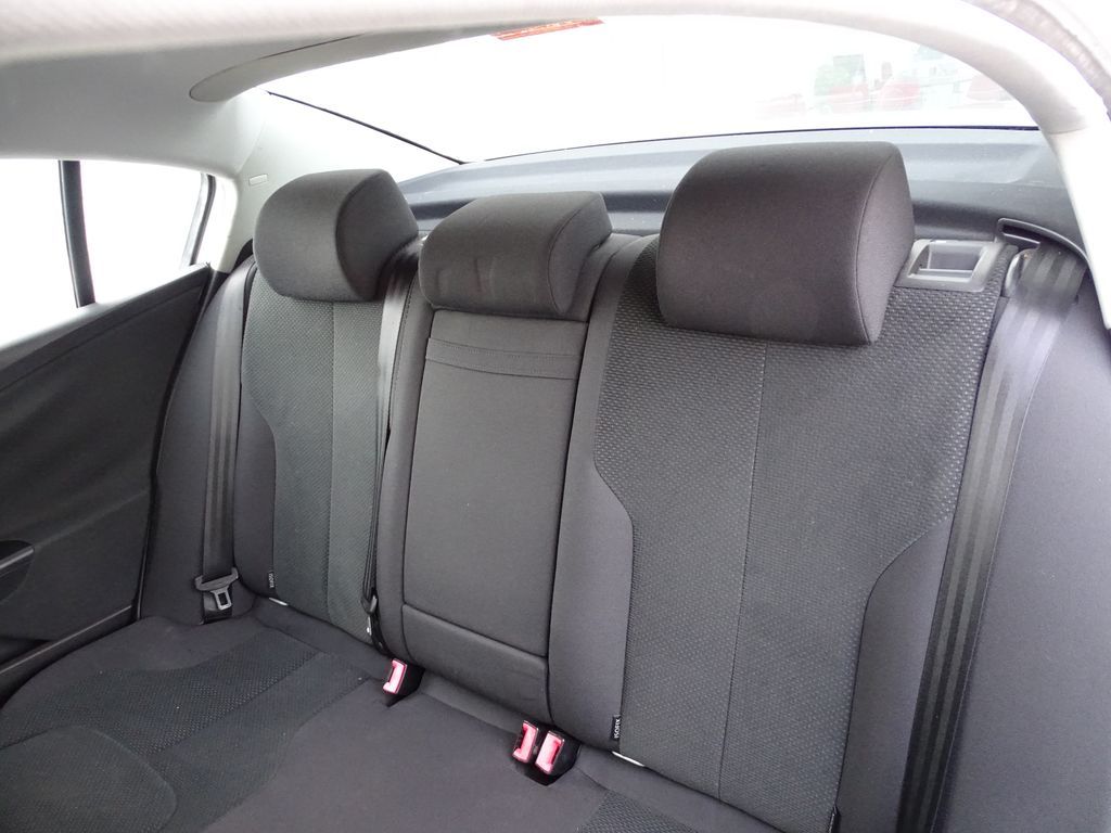 
								Volkswagen Passat 1.9 Tdi 105 cv full									