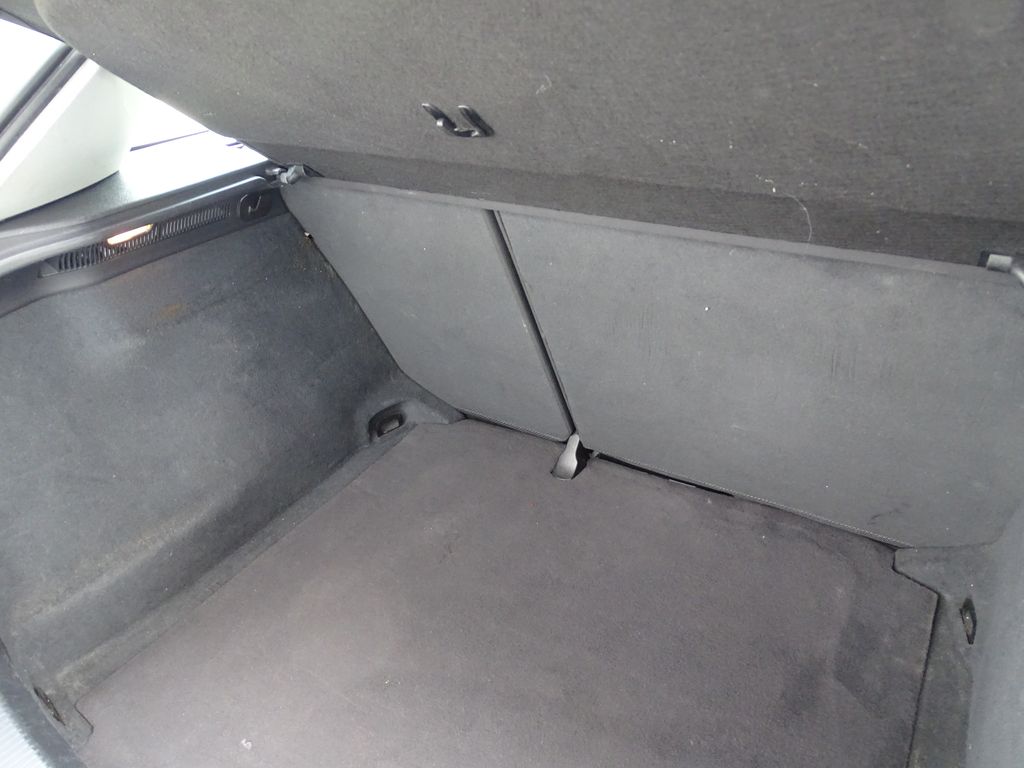 
								Audi A3 1.6 tdi 105 cv Sportback 1.6 TDI Attraction full									