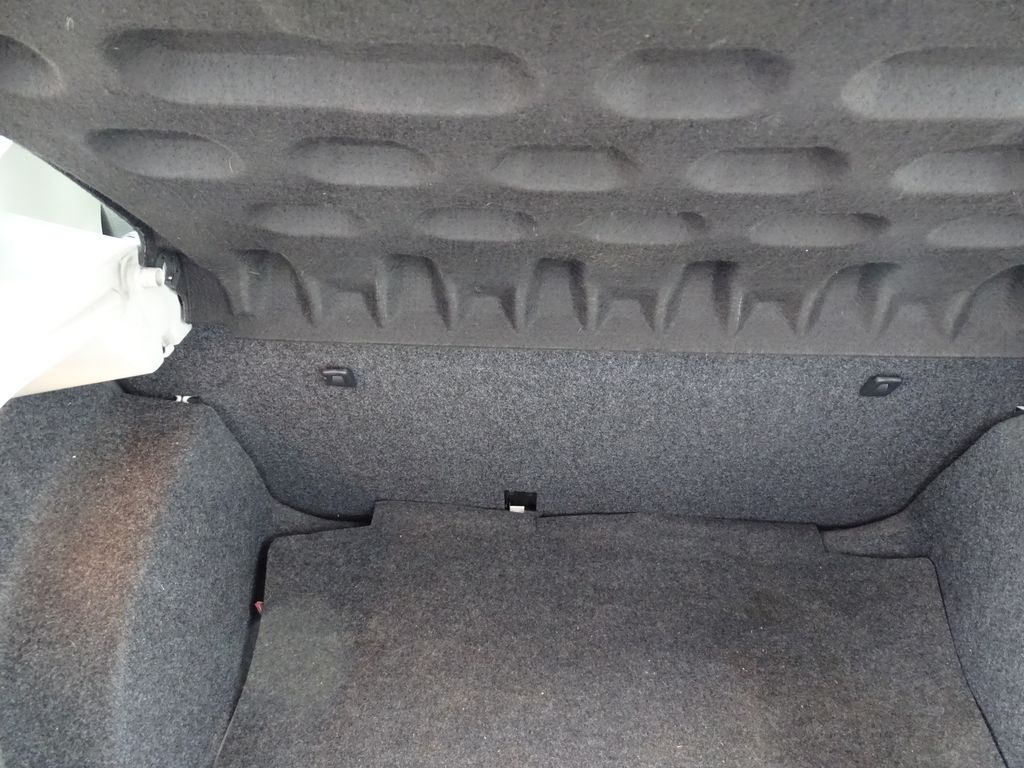 
								Seat Ibiza 1.6 TDI Reference full									