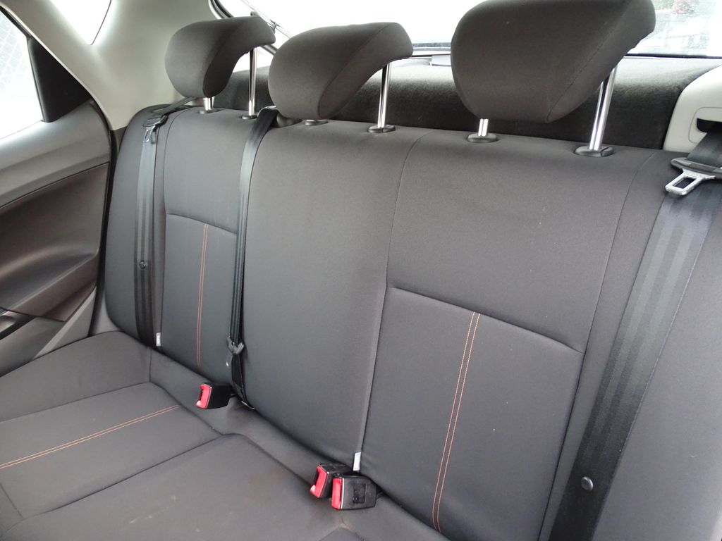 
								Seat Ibiza 1.6 TDI Reference full									