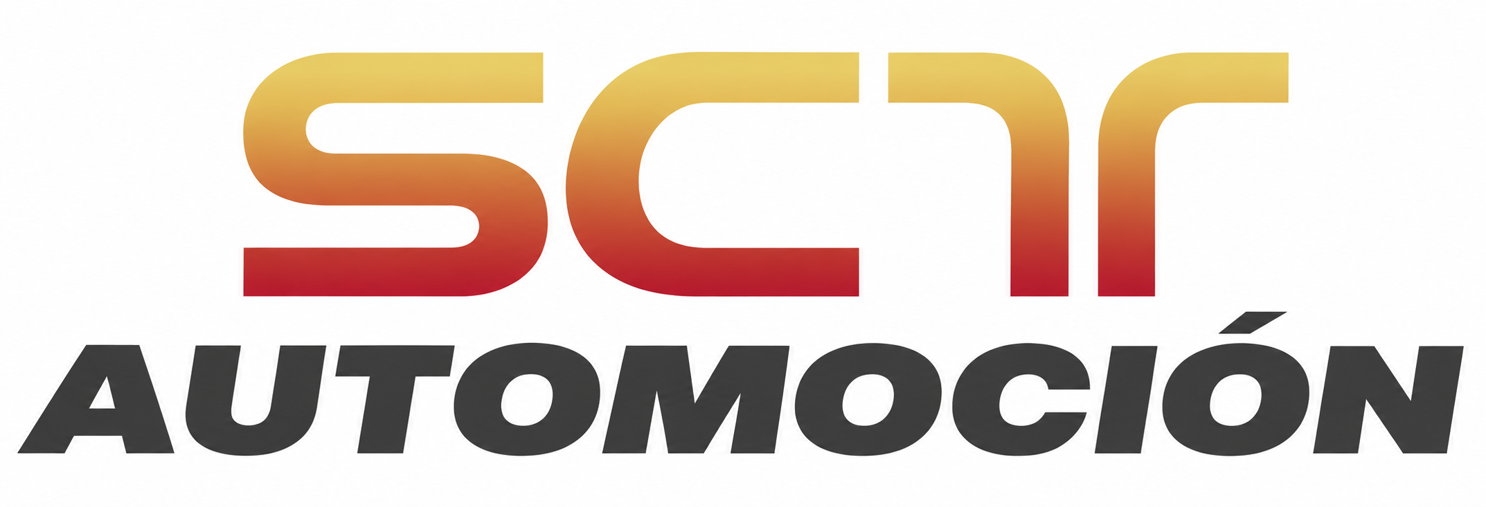 SCT Automoción