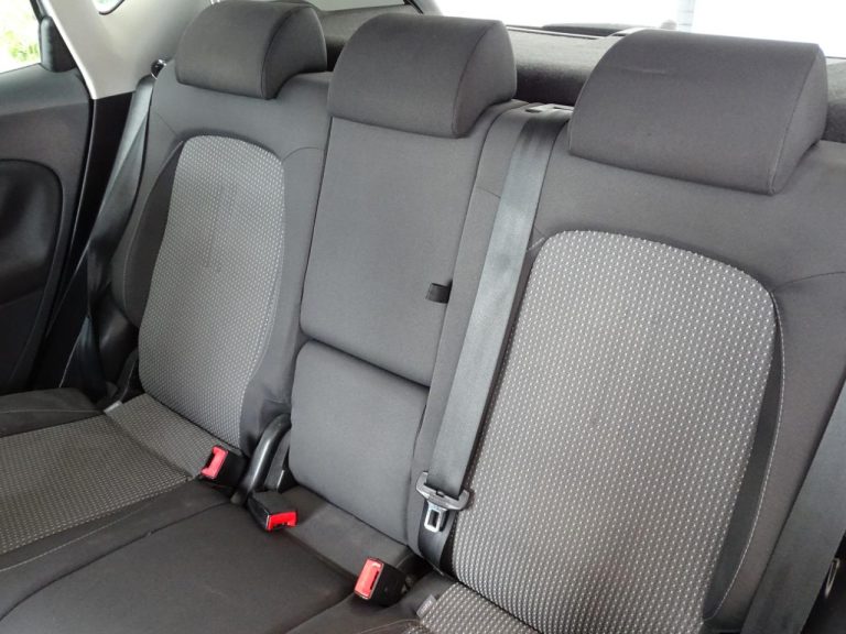 SEAT ALTEA 1.6 Tdi 105 CV. solo 68.500 km.